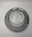 Siemens IQ700 / IQ800 Extra Klasse Wasmachine Deur 8 kg