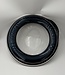 Samsung Wasmachine Deur Compleet Blauw WW6000
