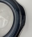 Samsung Wasmachine Deur Compleet Blauw WW6000