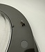Samsung Wasmachine Deur Compleet Blauw WW6000