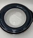 Samsung Wasmachine Deur Compleet Blauw DC61-04131A