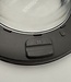 Samsung Wasmachine Deur Compleet Blauw DC61-04131A