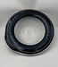 Samsung Wasmachine Deur Compleet Blauw DC61-04131A