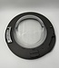 Samsung Wasmachine Deur Compleet Blauw DC61-04131A