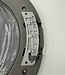 Samsung Wasmachine Deur Compleet Blauw DC61-04131A