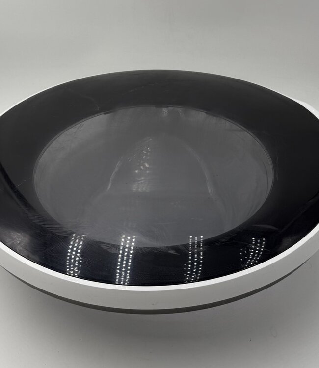 Samsung Wasmachine Deur Compleet Blauw DC61-04131A