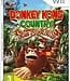 Nintendo Donkey Kong Country Returns - Wii