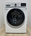 Siemens IQ800 Wasmachine met i-Dos 9KG