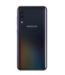 Samsung Galaxy A50 - 128 GB - Zwart