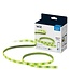 Philips WiZ Philips WiZ Led Strip starter kit (gekleurd) 2 Meter