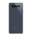 LG. LG K51s Grijs