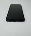 Samsung Galaxy A50 - 128 GB - Zwart