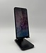 Samsung Galaxy A50 - 128 GB - Zwart