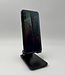 Samsung Galaxy A50 - 128 GB - Zwart
