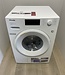 Miele Miele WSB683 WCS Wasmachine met TwinDos (2025)