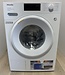 Miele WSB683 WCS Wasmachine met TwinDos (2025)