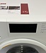Miele WSB683 WCS Wasmachine met TwinDos (2025)
