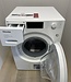 Miele WSB683 WCS Wasmachine met TwinDos (2025)