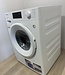 Miele WSB683 WCS Wasmachine met TwinDos (2025)