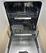 Siemens Inbouw Vaatwasser SN65M030EU