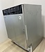 Siemens Inbouw Vaatwasser SN65M030EU