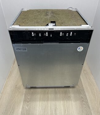 Siemens Siemens Inbouw Vaatwasser SN65M030EU