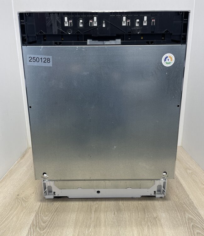 Siemens Inbouw Vaatwasser SN65M030EU