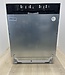 Siemens Inbouw Vaatwasser SN65M030EU