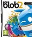 De Blob 2 - Nintendo DS