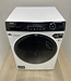 Haier Was-Droogcombinatie HWD80-B14959EU1 2024