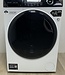 Haier Was-Droogcombinatie HWD80-B14959EU1 2024