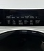 Haier Was-Droogcombinatie HWD80-B14959EU1 2024