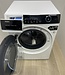 Haier Was-Droogcombinatie HWD80-B14959EU1 2024