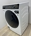 Haier Was-Droogcombinatie HWD80-B14959EU1 2024