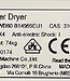 Haier Was-Droogcombinatie HWD80-B14959EU1 2024
