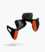 Zwift Zwift Play Z003 - Fiets controllers
