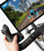 Zwift Play Z003 - Fiets controllers