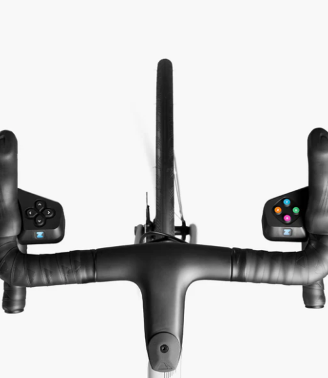 Zwift Play Z003 - Fiets controllers