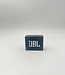 JBL GO Draadloze Speaker Zwart