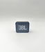 JBL GO 2 Draadloze Speaker Zwart