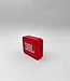 JBL GO 2 Draadloze Speaker Rood