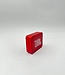 JBL GO 2 Draadloze Speaker Rood