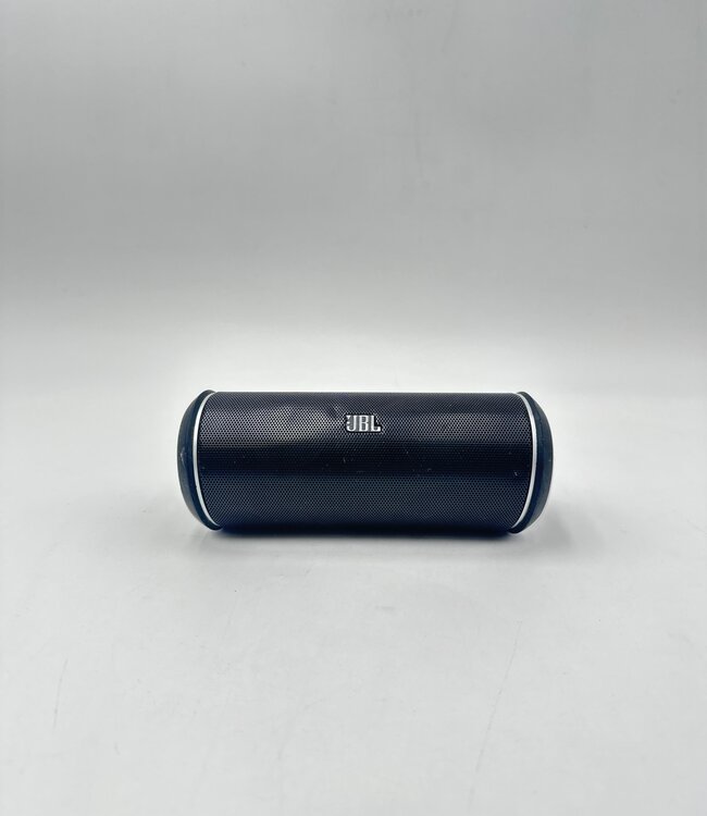 JBL Flip 2 Zwart