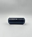 JBL Flip 2 Zwart