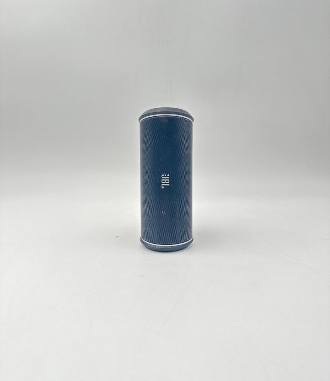 JBL Flip 2 Zwart