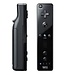 Nintendo Nintendo Wii controller origineel - Zwart