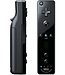 Nintendo Wii controller origineel MotionPlus - Zwart