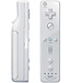 Nintendo Wii controller origineel MotionPlus -Wit