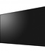 Sony Bravia 55 inch 4K Ultra HD Smart TV FW-55BZ30L