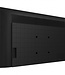 Sony Bravia 55 inch 4K Ultra HD Smart TV FW-55BZ30L